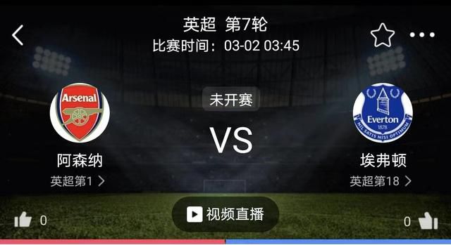 久久久久精品国产四虎1